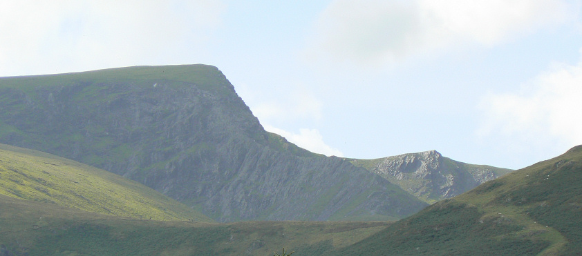 Sharp Edge Sharp Edge